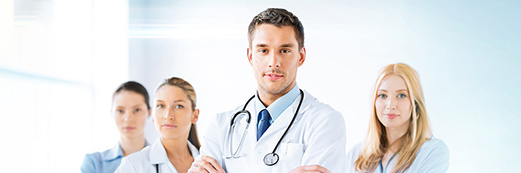 CHUẨN ĐOÁN HÌNH ẢNH